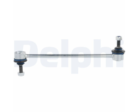 Rod/Strut, stabiliser TC1575 Delphi