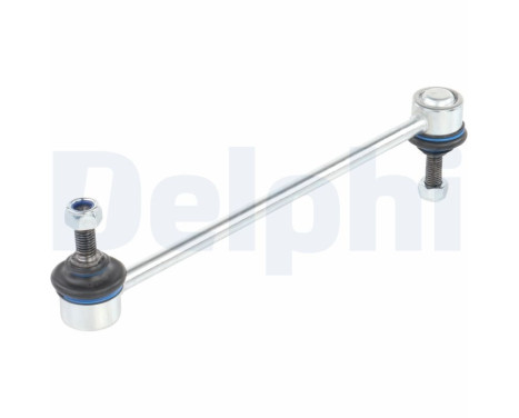 Rod/Strut, stabiliser TC1575 Delphi, Image 2