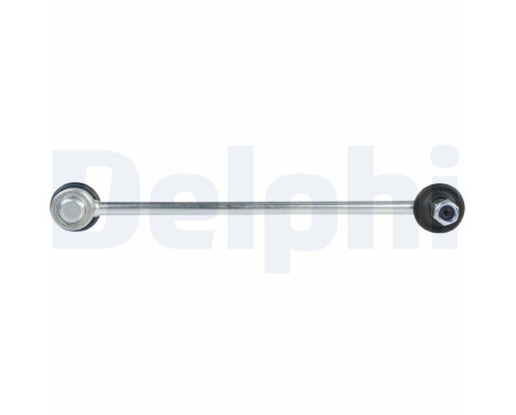 Rod/Strut, stabiliser TC1575 Delphi, Image 3