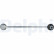 Rod/Strut, stabiliser TC1575 Delphi, Thumbnail 3