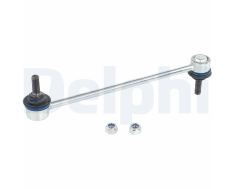 Rod/Strut, stabiliser TC1575 Delphi, Image 4