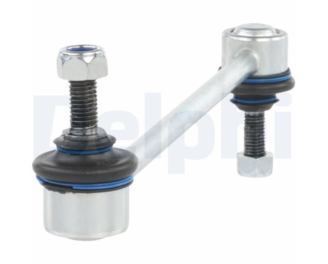 Rod/Strut, stabiliser TC1575 Delphi, Image 5