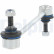 Rod/Strut, stabiliser TC1575 Delphi, Thumbnail 5