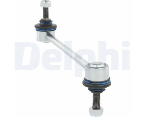 Rod/Strut, stabiliser TC1575 Delphi, Image 6
