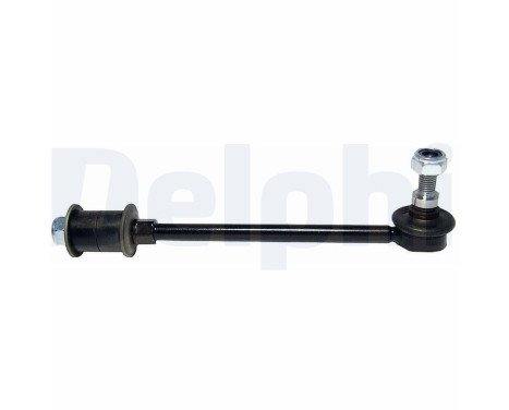 Rod/Strut, stabiliser TC1588 Delphi