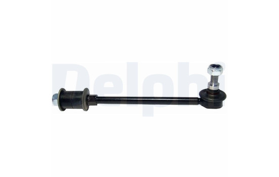 Rod/Strut, stabiliser TC1588 Delphi