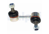 Rod/Strut, stabiliser TC1589 Delphi
