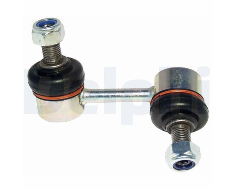 Rod/Strut, stabiliser TC1589 Delphi