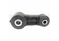 Rod/Strut, stabiliser TC1591 Delphi