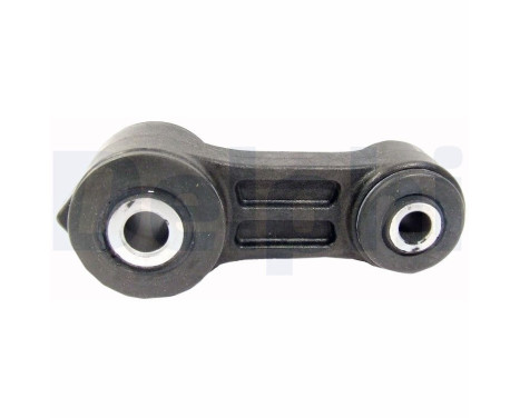 Rod/Strut, stabiliser TC1591 Delphi