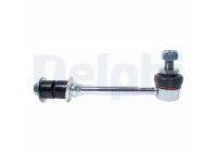 Rod/Strut, stabiliser TC1764 Delphi