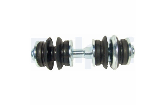 Rod/Strut, stabiliser TC1765 Delphi