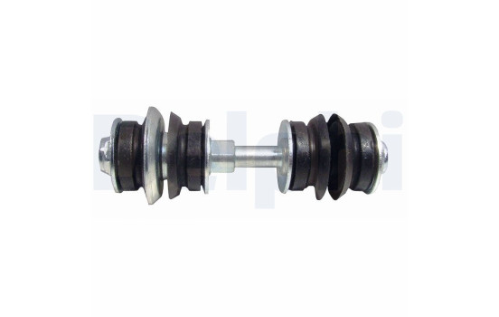 Rod/Strut, stabiliser TC1768 Delphi