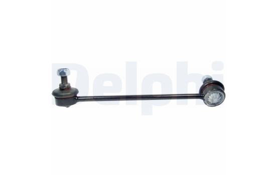 Rod/Strut, stabiliser TC1773 Delphi