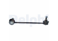 Rod/Strut, stabiliser TC1774 Delphi