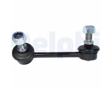 Rod/Strut, stabiliser TC1775 Delphi