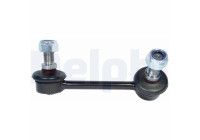 Rod/Strut, stabiliser TC1776 Delphi