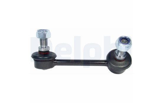 Rod/Strut, stabiliser TC1776 Delphi