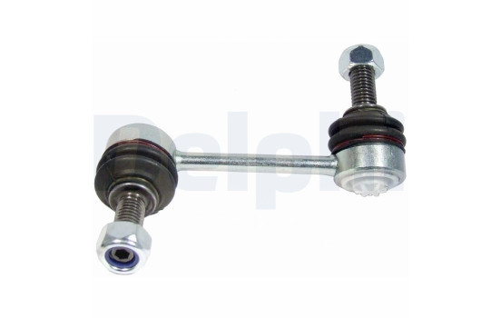 Rod/Strut, stabiliser TC1777 Delphi