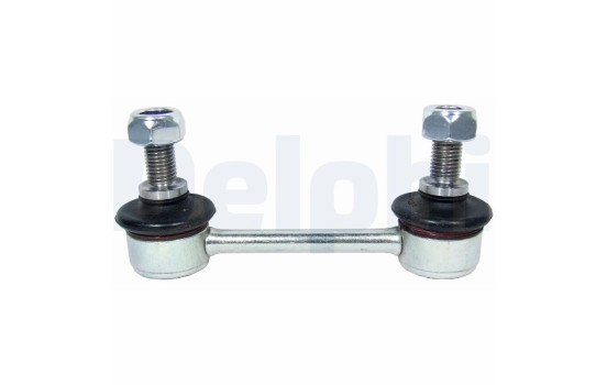 Rod/Strut, stabiliser TC1780 Delphi