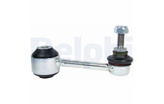 Rod/Strut, stabiliser TC1782 Delphi