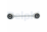 Rod/Strut, stabiliser TC1783 Delphi