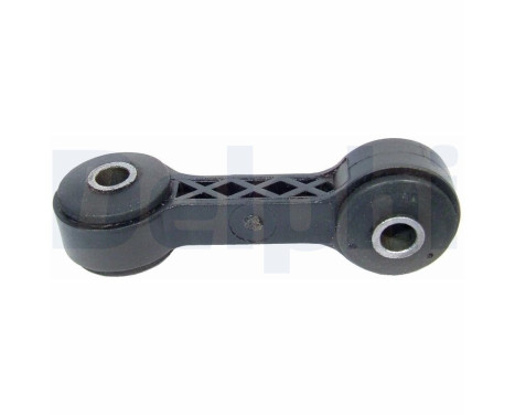Rod/Strut, stabiliser TC1785 Delphi