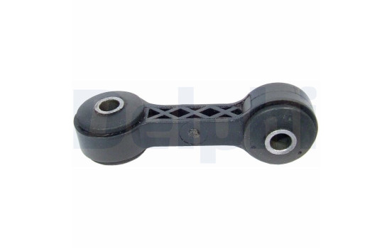 Rod/Strut, stabiliser TC1785 Delphi