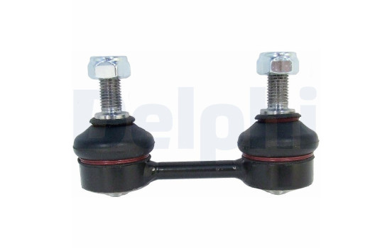 Rod/Strut, stabiliser TC1786 Delphi