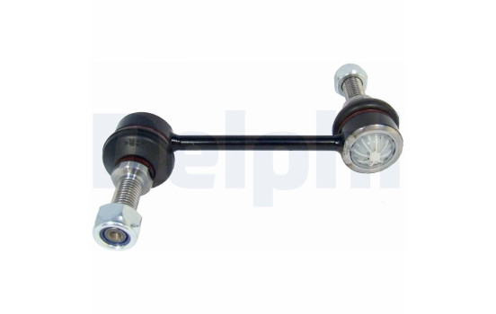 Rod/Strut, stabiliser TC1795 Delphi