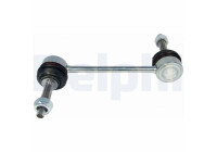 Rod/Strut, stabiliser TC1797 Delphi