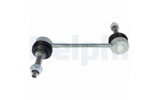 Rod/Strut, stabiliser TC1797 Delphi