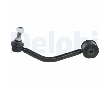 Rod/Strut, stabiliser TC1798 Delphi, Image 2