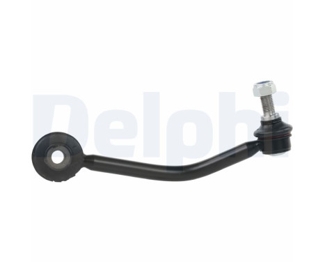 Rod/Strut, stabiliser TC1798 Delphi, Image 8