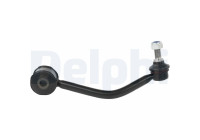 Rod/Strut, stabiliser TC1799 Delphi