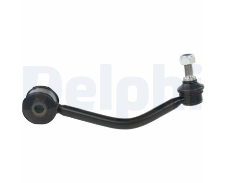 Rod/Strut, stabiliser TC1799 Delphi