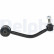 Rod/Strut, stabiliser TC1799 Delphi