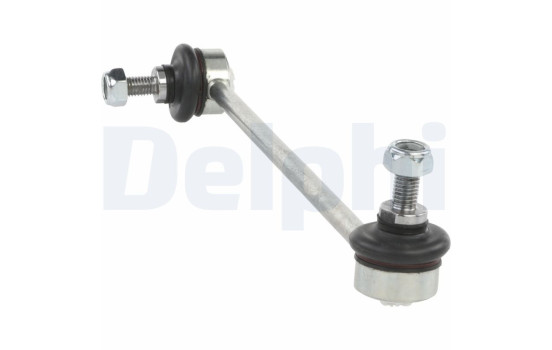 Rod/Strut, stabiliser TC1800 Delphi, Image 5