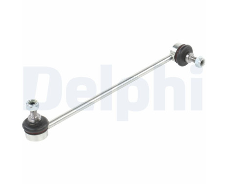 Rod/Strut, stabiliser TC1801 Delphi