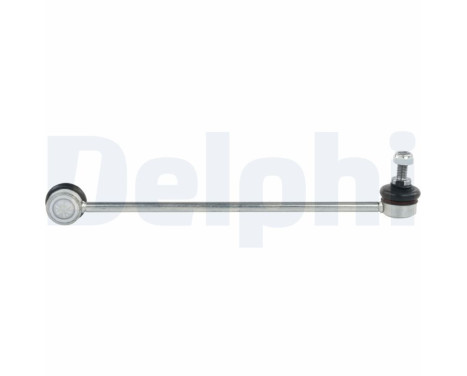 Rod/Strut, stabiliser TC1801 Delphi, Image 2