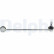 Rod/Strut, stabiliser TC1801 Delphi, Thumbnail 2