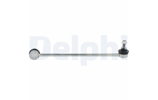 Rod/Strut, stabiliser TC1801 Delphi, Image 2