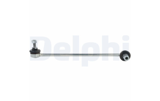 Rod/Strut, stabiliser TC1801 Delphi, Image 3