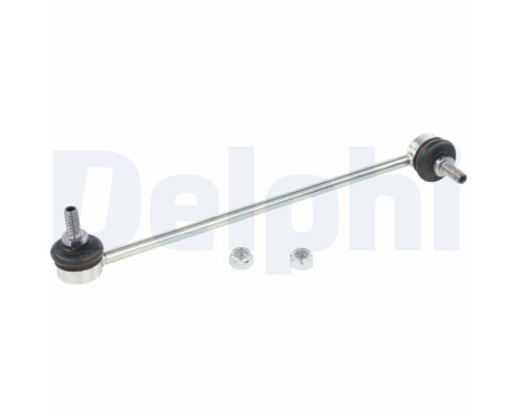 Rod/Strut, stabiliser TC1801 Delphi, Image 4