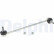 Rod/Strut, stabiliser TC1801 Delphi, Thumbnail 4