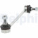 Rod/Strut, stabiliser TC1801 Delphi, Thumbnail 5