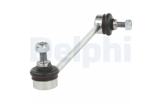 Rod/Strut, stabiliser TC1801 Delphi, Image 5
