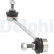 Rod/Strut, stabiliser TC1801 Delphi, Thumbnail 6