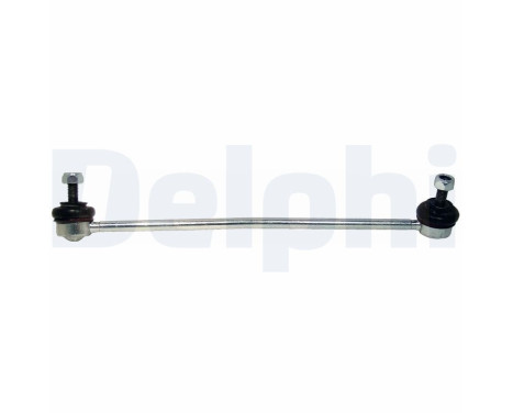 Rod/Strut, stabiliser TC1802 Delphi
