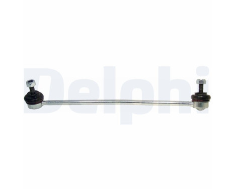 Rod/Strut, stabiliser TC1803 Delphi, Image 2